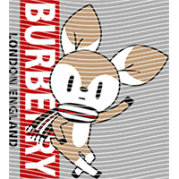 Brand Catalog-ZX 337